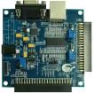 CY3280-22X45 Touch Sensor Development Tools
