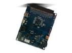 CY3280-BMM  Embedded Solutions