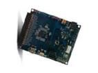CY3280-BMM Touch Sensor Development Tools