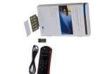 CY3280-MBR2 Touch Sensor Development Tools