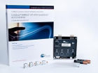 CY3280-MBR electronic component of Infineon