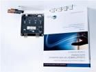 CY3280-MBR  Embedded Solutions