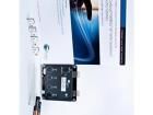 CY3280-MBR Touch Sensor Development Tools