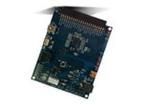 CY3280-SRM  Embedded Solutions
