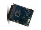 CY3280-SRM Touch Sensor Development Tools