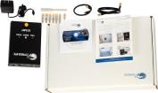 CY3631  Embedded Solutions