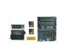 CY3655-EXT  Embedded Solutions