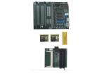 CY3655-EXT Development Boards & Kits - Other Processors