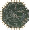 CY3679  Embedded Solutions