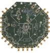 CY3679 Clock & Timer Development Tools
