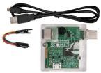 CY4500  Embedded Solutions