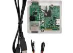 CY4500 Development Boards & Kits - Other Processors