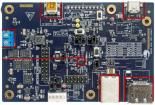 CY4501  Embedded Solutions