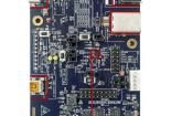 CY4501 Interface Development Tools