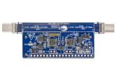 CY4502  Embedded Solutions