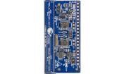 CY4502 Interface Development Tools