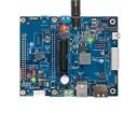 CY4531  Embedded Solutions