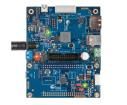 CY4531 Development Boards & Kits - ARM
