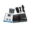 CY4532  Embedded Solutions