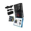 CY4532 Interface Development Tools