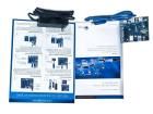 CY4603  Embedded Solutions
