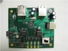 CY4607  Embedded Solutions