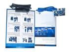CY4609  Embedded Solutions