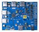 CY4613  Embedded Solutions