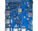 CY4613 Interface Development Tools