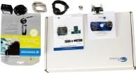 CY4638  Embedded Solutions