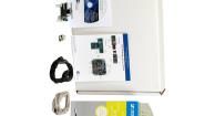 CY4638 WiFi Development Tools - 802.11