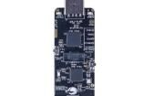 CY5670 Bluetooth Development Tools - 802.15.1