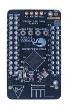 CY5671  Embedded Solutions