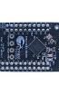CY5671 Bluetooth Development Tools - 802.15.1