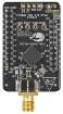 CY5674  Embedded Solutions