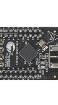 CY5674 Bluetooth Development Tools - 802.15.1