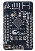 CY5676 electronic component of Infineon