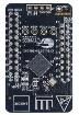 CY5676  Embedded Solutions