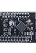CY5676 Bluetooth Development Tools - 802.15.1