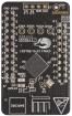 CY5676A  Embedded Solutions