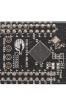 CY5676A Bluetooth Development Tools - 802.15.1