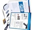 CY5682 Bluetooth Development Tools - 802.15.1