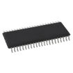 CY62126ESL-45ZSXI electronic component of Infineon