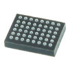 CY62126EV30LL-45BVXI electronic component of Infineon