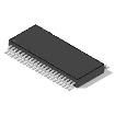 CY62127BVLL-70ZIT electronic component of Infineon