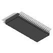 CY62127BVLL-70ZIT  Semiconductors