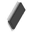 CY62127BVLL-70ZIT SRAM