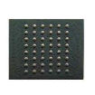 CY62127DV30LL-55BVXI electronic component of Infineon