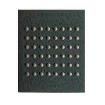 CY62127DV30LL-55BVXI SRAM