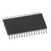 CY62128ELL-45ZXA electronic component of Infineon